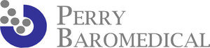 Perry Baromedical Acquires Hyperbaric Division of ETC