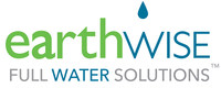 Earthwise Environmental, Inc. is the leading provider of innovative water treatment solutions in the United States.  Our unique approach helps our clients minimize the social, environmental, and financial impacts of the built environment. We provide expertise at every stage of your commercial, institutional, or industrial facilities project. From design and build to on-going service and maintenance, we provide unique water treatment solutions. (PRNewsfoto/Earthwise Environmental, Inc.)