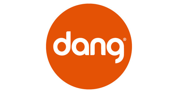 Dang Foods Becomes First Asian-American Snack Brand