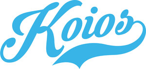 Koios Retains Creative Sales &amp; Marketing, Inc. to Expand Product Footprint in the Southwestern United States