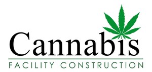 In 2020, Cannabis Construction Must Offer Security of a Bank, Compliance of a Pharmaceutical Company, Aesthetic of a High-end Retailer