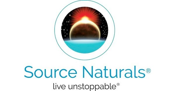 advpng source naturals
