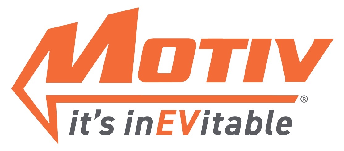 Motiv Power Systems Secures $20 Million From Crescent Cove Advisors, LP. - Vimarsana News