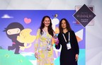Funexpected Edtech Start-up Wins Big at Kidscreen Awards