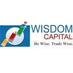 Wisdom Capital Sponsors Amity International Business School's Stock Investment Contest