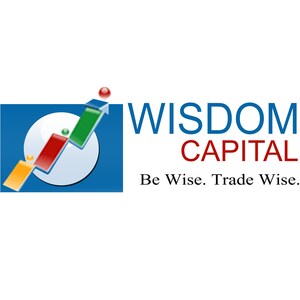 Wisdom Capital Sponsors Amity International Business School's Stock Investment Contest