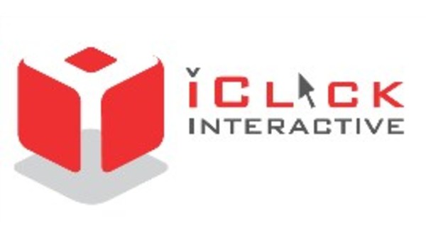 iClick Interactive Asia Group Limited Issues Letter to Shareholders and Provides Corporate Update - Vimarsana News