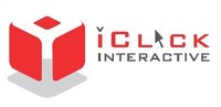 iClick Logo (PRNewsfoto/iClick Interactive Asia Group L)