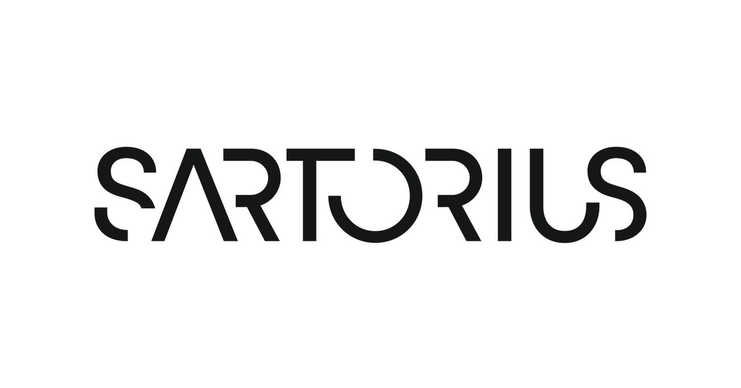 https://mma.prnewswire.com/media/1091620/Sartorius_Logo.jpg?p=facebook