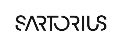 Sartorius Stedim Biotech S.A Logo (PRNewsfoto/Sartorius Stedim Biotech S.A)