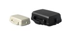 Digital Matter Battery Powered GPS Tracking Devices Receive Verizon LTE-M Certification