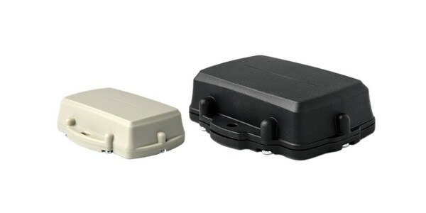 Digital Matter's Oyster2 and Yabby Battery Powered GPS Devices