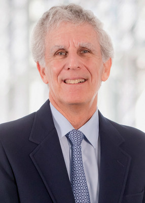 Stewart Greisman, M.D., a board certified internal medicine physician in Manhattan, joins the MDVIP network to deliver more personalized primary care.