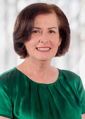 Lisa E. Babitz, M.D., a board certified internal medicine physician in Manhattan, joins the MDVIP network to deliver more personalized primary care.
