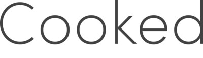 Dohmen Acquires Cooked for National Distribution of its Healthy, Fresh Meal Delivery Offering