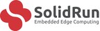 SolidRun Withdraws Participation and Exhibition at Embedded World 2020 Due to CoronaVirus Health and Safety Concerns