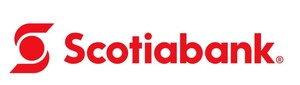 /R E P E A T -- Scotiabank to Announce First Quarter 2020 Results/
