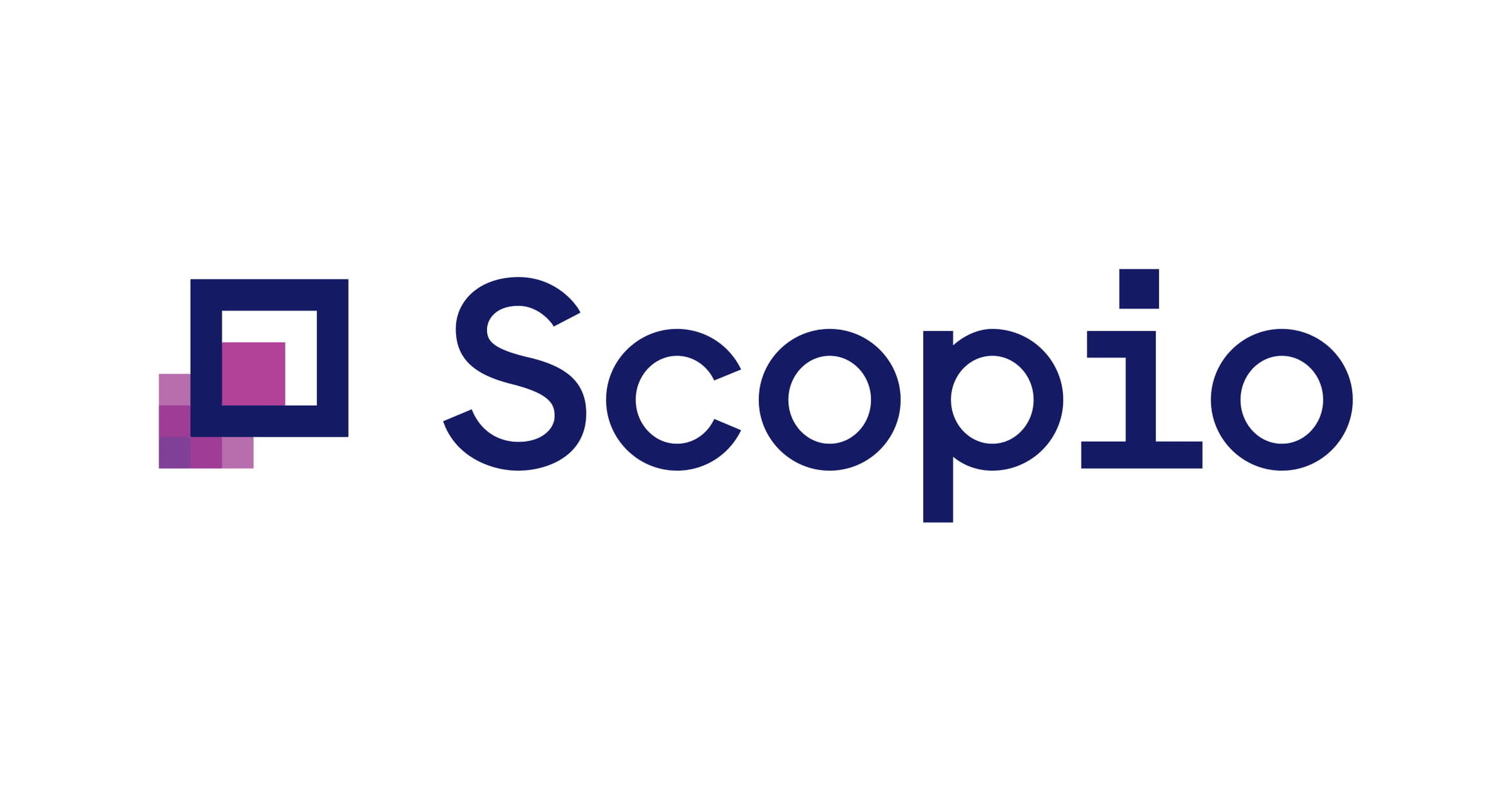 Scopio Labs and SYNLAB's Veterinary Pathology Group Partner to Bring First  In-practice Digital Cytology Solution to the UK