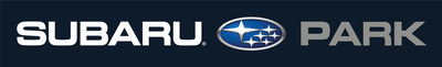 In addition to stadium naming rights, Subaru of America and the Philadelphia Union have jointly made a commitment to the greater Philadelphia community that will produce a series of charitable programs as an extension of the Subaru Love Promise vision. In addition to stadium naming rights, Subaru of America and the Philadelphia Union have jointly made a commitment to the greater Philadelphia community that will produce a series of charitable programs as an extension of the Subaru Love Promise vision.
