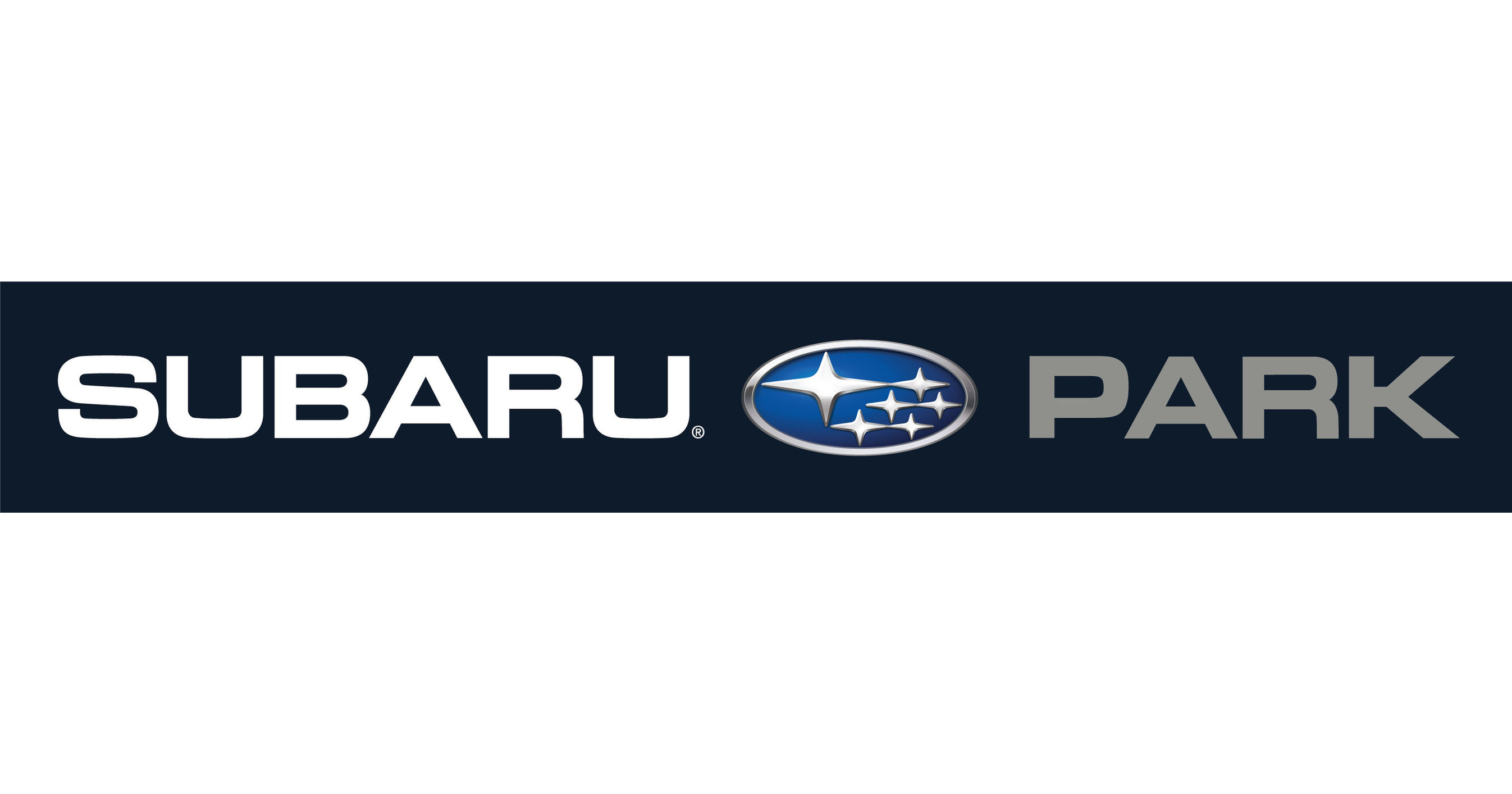 Subaru Park