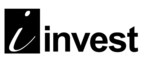 Online Platform and Publication iinvest Poised to Deliver Unique Insight into the Business World