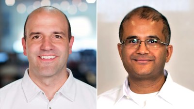 Jim O’Neill and Vipul Shah joined the board of directors for New Breed, a B2B marketing, sales and customer success firm that partners with high-growth SaaS companies.