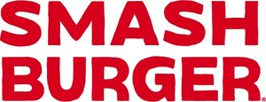 Smashburger® Unveils Latest Innovation: Beer Battered Pacific Cod Sandwich