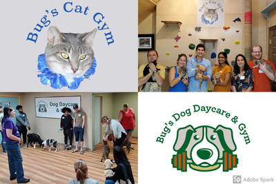 &ldquo;Pets Reducing for Rescues&rdquo; Healthy Pet Weight Contest: Celebrating 10 Years of Pet Weight Loss Success
