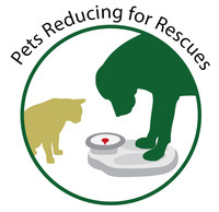 Pets Reducing for Rescues