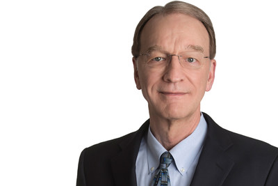 King &amp; Spalding Adds Two Government Contracts Partners to its Special Matters and Government Investigations Team