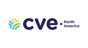 CVE North America Closes the Construction Financing of its SMART Solar PV Portfolio with AVANA Capital