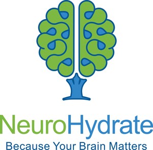 A Headache for Big Pharma? NeuroHydrate Announces Results of their New Migraine Prevention Supplement