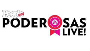 PEOPLE en Español anuncia programa y la lista de talento para la conferencia Poderosas LIVE! 2020 en Miami, FL.