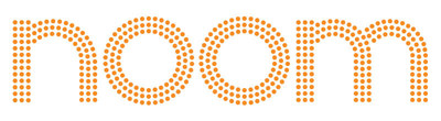 Noom logo