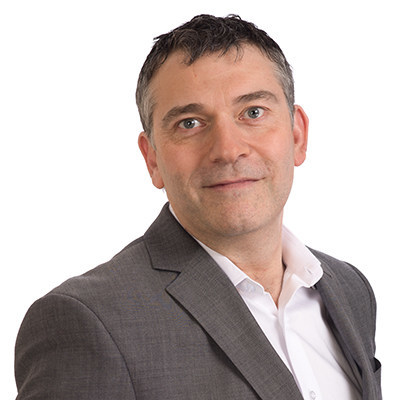 The Fonds de solidarité FTQ invests C$7.2 million in Theodorus IV, a seed stage venture capital fund