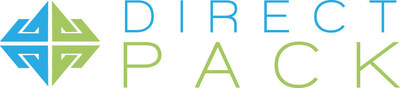 Direct Pack, Inc. (DPI), a leader in sustainable, thermoformed plastic packaging, announced today that it is expanding its global operations with the acquisition of Guadalajara, Mexico based Atmosphera Verde that will now be known as Direct Pack Recycling – a facility capable of recycling 20,000 tons of PET plastic, including post-consumer PET thermoforms. Direct Pack, Inc. (DPI), a leader in sustainable, thermoformed plastic packaging, announced today that it is expanding its global operations with the acquisition of Guadalajara, Mexico based Atmosphera Verde that will now be known as Direct Pack Recycling – a facility capable of recycling 20,000 tons of PET plastic, including post-consumer PET thermoforms.