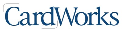 CardWorks Logo