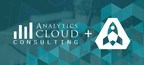 Search Discovery Expands Salesforce Einstein Expertise with Acquisition of Analytics Cloud Consulting
