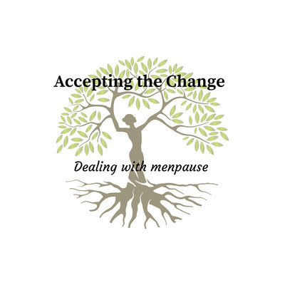 Do you want to learn more about menopause? Visit acceptingthechange.com to learn about what menopause is and how to help alleviate your symptoms. The author blogs about real life issues that affect women during this change in this time of life.