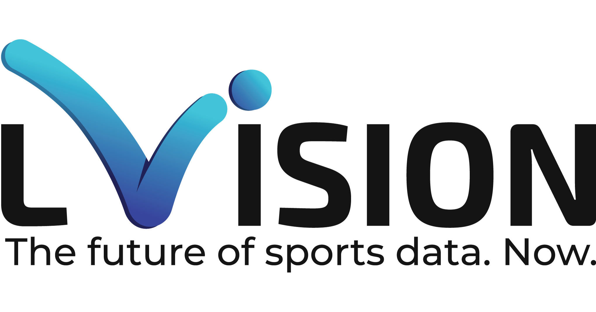 LVision Announces Two New SportsTech Groundbreaking Products to Boost