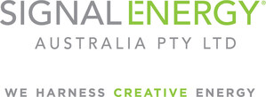 Signal Energy Australia to Provide Engineering, Procurement, and Construction Services for the 706-Acre, 149 MW(P) Glenrowan West Solar Farm