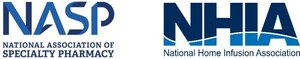 National Association of Specialty Pharmacy Partners with National Home Infusion Association To Offer Certified Specialty Pharmacist Exam Preparatory Course