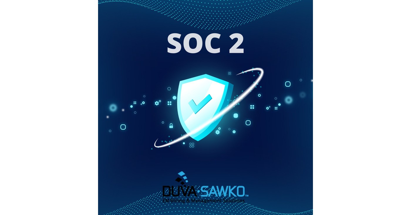 Healthcare Revenue Cycle Management Company DuvaSawko ... - PR Newswire