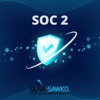 Healthcare Revenue Cycle Management Company DuvaSawko Earns SOC 2 Certification