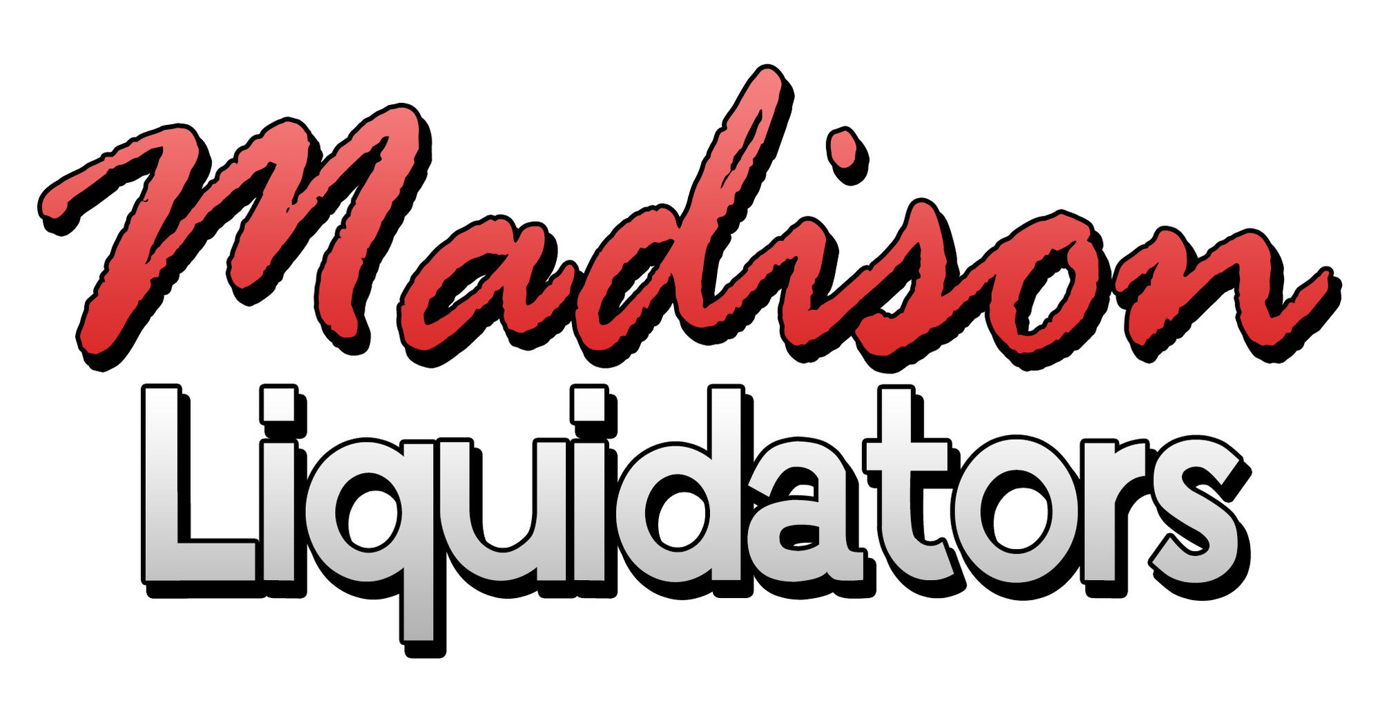 Madison Liquidators, Innovating Sustainable Office Furniture Solutions
