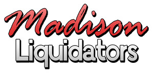 Madison Liquidators, Innovating Sustainable Office Furniture Solutions