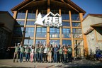 REI Co-op ranks on Fortune 100 Best Companies to Work For list for 23rd consecutive year