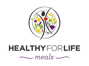 Clinical Weight Loss Trial Incorporates Minneapolis-Based Healthy For Life Meals