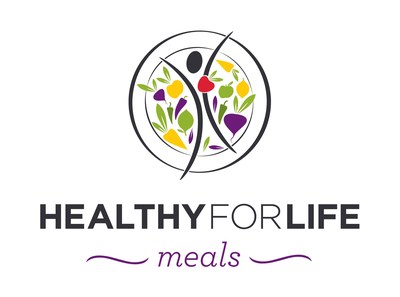 HealthyForLifeMeals.com