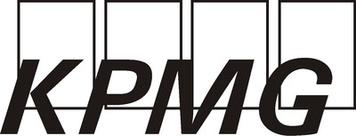 Les industriels canadiens doivent intensifier leurs efforts numériques : KPMG au Canada